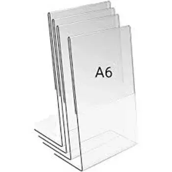 Acrylic Cosmetic Dispenser Stand Acrylic Dispenser Stand1-777827-59552.webp